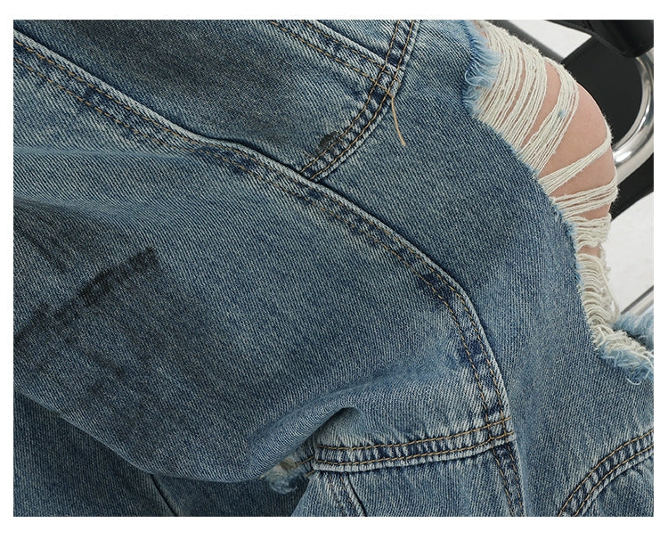 Product image 61