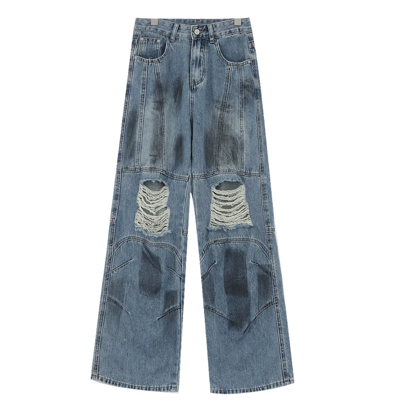 Product image 66
