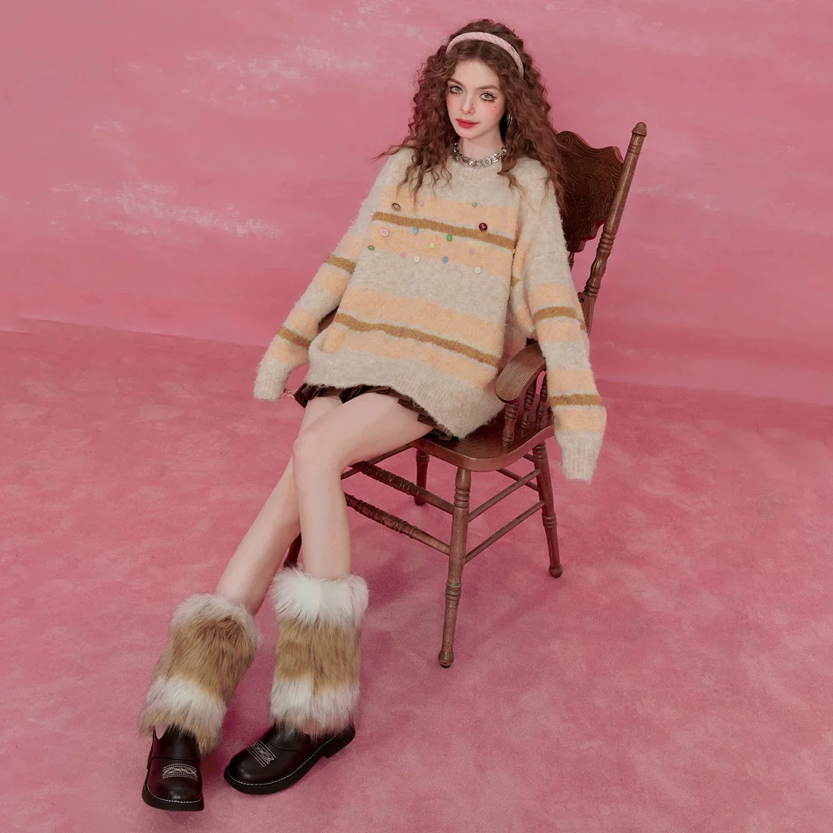 Product image 17
